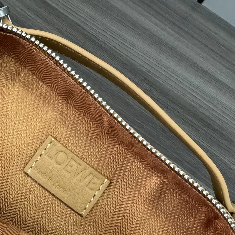 Loewe Bag 